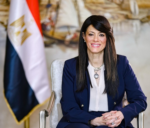 وزارة التخطيط تعلن خطة المواطن الاستثمارية لمحافظة دمياط